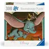 Image de Ravensburger Puzzle 12001042 - Dumbo - 300 pièces Puzzle Disney pour adultes et enfants à partir de 8 ans (300 pièces)