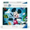 Image de Ravensburger Puzzle 12001043 - Mickey - 300 pièces Puzzle Disney pour adultes et enfants à partir de 8 ans (300 pièces)