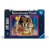 Image de Ravensburger Le royaume des désirs (100 pièces)
