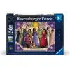 Image de Ravensburger Les souhaits deviennent réalité (150 pièces)