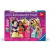 Image de Ravensburger Girl Power - Disney Princess (49 pièces)