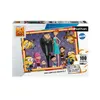 Image de Puzzle moi moche et mechant 4 100 pieces - Nathan