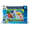 Image de Ravensburger WT Sonic Core 100p (100 pièces)