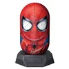 Image de Marvel - Puzzle 3D Spiderman Hylkies (54 pièces)