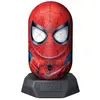 Image de Ravensburger Puzzle Marvel 3d Spiderman Hylkies 54 Pieces