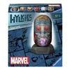 Image de Puzzle star lord hylkies marvel 54 pieces - Ravensburger