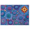 Image de Puzzle 1000 pieces Constellation celeste