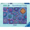 Image de Ravensburger celestial constellations (1000 pièces)