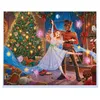 Image de 200p XXL Le ballet Casse-Noisette