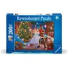 Image de Ravensburger Puzzle Nutcracker Ballet 200p (12001202) (200 pièces)