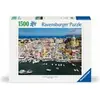 Image de Ravensburger Procida multicolore Italie (1500 pièces)