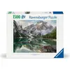 Image de Ravensburger Lac sauvage de Prags (1500 pièces)