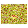Image de Puzzle 500 pieces - Le Grinch (Challenge Puzzle)