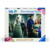 Image de Ravensburger Bridgerton (500 pièces)