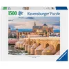 Image de Ravensburger 120012429 Cordoue, Espagne