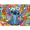 Image de Disney - Puzzle Stitch (1000 pièces)