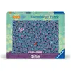 Image de Ravensburger Challenge (1000 pièces)
