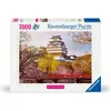 Image de Ravensburger Himeji Castle Japan (1000 pièces)