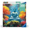 Image de Ravensburger Peace (300 pièces)