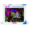 Image de Ravensburger Caméléon (500 pièces)