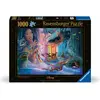 Image de Ravensburger Pocahontas (1000 pièces)