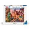 Image de 500p une romance bavaroise