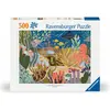 Image de Ravensburger Ocean Whimsy (500 pièces)