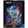 Image de Ravensburger Moonlight Mushrooms (500 pièces)