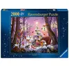 Image de Puzzle 2000 p Titre non définitif / Noël