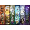 Image de Ravensburger - Puzzle The Six Portals (7000 pièces)