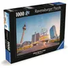 Image de Ravensburger Good Morning Berlin (1000 pièces)