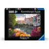 Image de Ravensburger Excursion à Tübingen (1000 pièces)