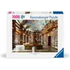 Image de Ravensburger Bibliothèque du monastère de St. Florian, Autriche (1000 pièces)