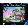 Image de Ravensburger Puzzle 12001495 - Meet Me In Malibu - 1000 pièces Puzzle pour adultes et enfants à partir de (1000 pièces)