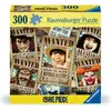 Image de Ravensburger Puzzle Moment 12001498 - Wanted! - Puzzle de 300 pièces pour adultes et enfants à partir de 8 ans (300 pièces)