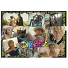 Image de One Piece - Puzzle Looking for the One Piece (1000 pièces)