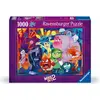 Image de Ravensburger Puzzle 12001537 - Inside Out 2 - 1000 pièces Puzzle pour adultes et enfants de 14 ans et plus (1000 pièces)
