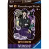 Image de Ravensburger Adult puzzle 300 Teile - Wednesday (300 pièces)