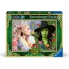 Image de Ravensburger Erwachsenenpuzzle 1000 Teile - Wicked Movie Part 2 (1000 pièces)