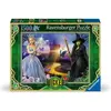 Image de Ravensburger Erwachsenenpuzzle 1500 Teile - Wicked Movie Part 2 (1500 pièces)