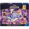 Image de Ravensburger Glimmers of the Realm: Amethyst (1000 pièces)