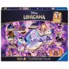 Image de Puzzle Disney Lorcana 1000 pièces   Améthyste