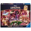 Image de Puzzle Disney Lorcana 1000 pièces   Rubis