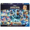 Image de Puzzle Disney Lorcana 1000 pièces   Saphir