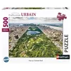 Image de Puzzle 500 pieces - Vue sur Central Park