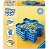 Image de Ravensburger Sort & Go
