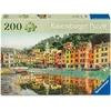 Image de Ravensburger Magnifique Portofino (200 pièces)
