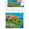 Image de Ravensburger Erwachsenenpuzzle 99 Teile - Italien (99 pièces)