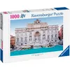 Image de Ravensburger Roma (1000 pièces)