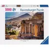 Image de Ravensburger Sicilia (1000 pièces)